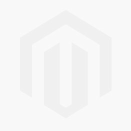 toms leandro sneakers